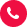 Call Icon