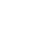 Vocal Carnatic Music Classes
