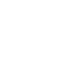 Karate Classes