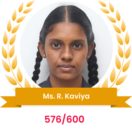 student image