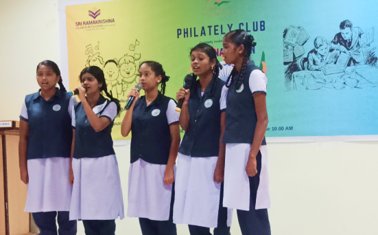 Music Competition
