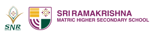 Sri Ramakrishna Matriculation Higher Secondary School